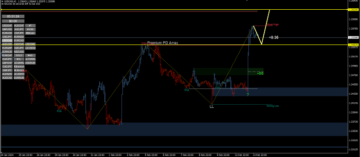 Name: E32.png Views: 0 Size: 57.9 KB