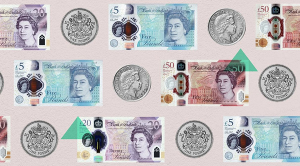 इंस्टाफॉरेक्स कंपनी की तरफ से विश्लेषण