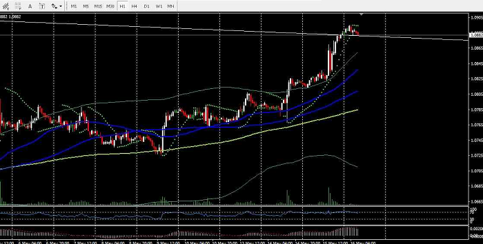 Name: E42.png Views: 0 Size: 177.3 KB