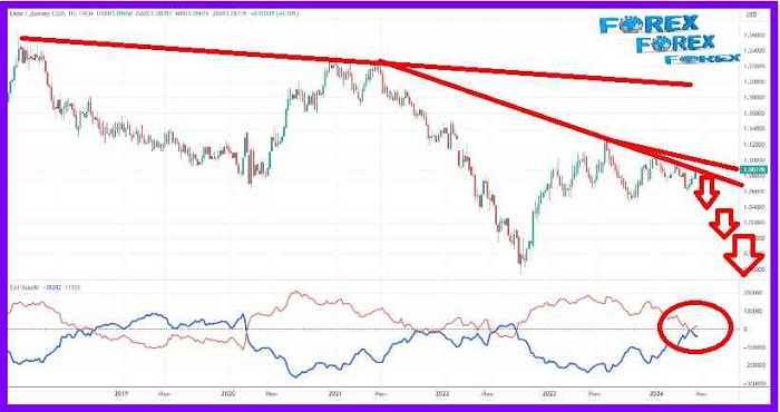 Name: E31.png Views: 0 Size: 251.9 KB