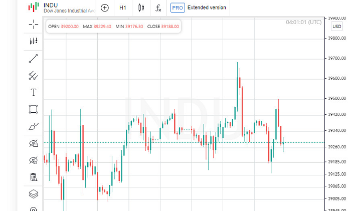 Name: analytics668e086a42dfa.png Views: 0 Size: 123.4 KB