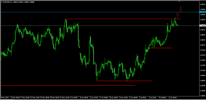 Name: E41.png Views: 0 Size: 38.1 KB