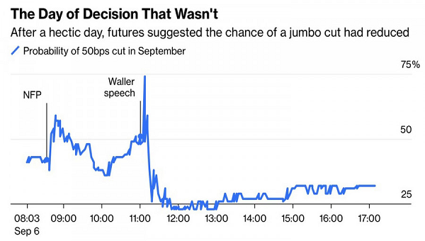 Name: analytics66def995ca169.png Views: 0 Size: 102.7 KB