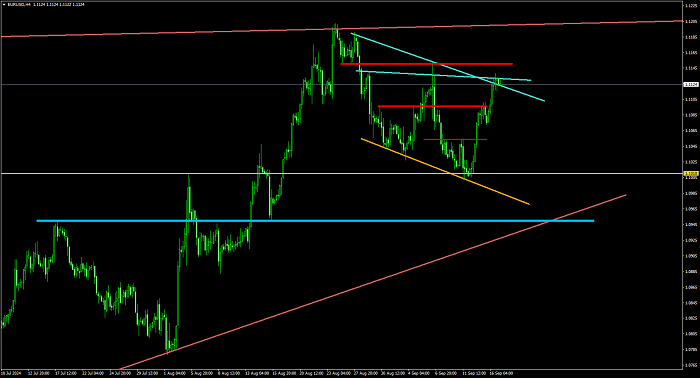 Name: E11.png Views: 0 Size: 44.8 KB