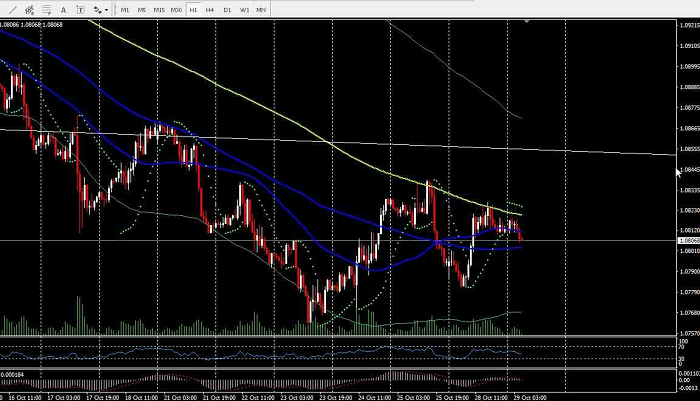 Name: E12.png Views: 0 Size: 219.1 KB