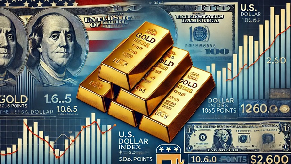 इंस्टाफॉरेक्स कंपनी की तरफ से विश्लेषण