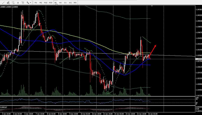 Name: E12.png Views: 0 Size: 217.1 KB