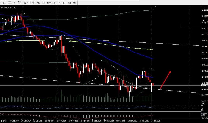 Name: E11.png Views: 0 Size: 207.9 KB