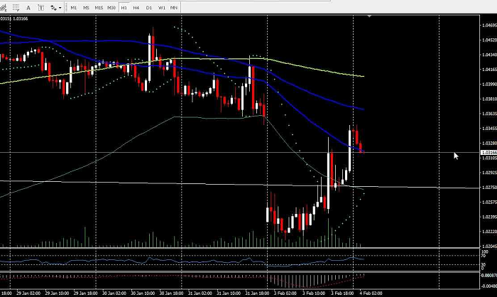 Name: E12.png Views: 0 Size: 183.8 KB