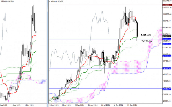 Name: analytics67cdebd61ba27.png Views: 0 Size: 191.1 KB