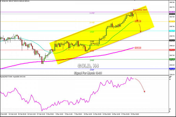 Name: analytics67dabf3ca43b4.png Views: 0 Size: 149.2 KB