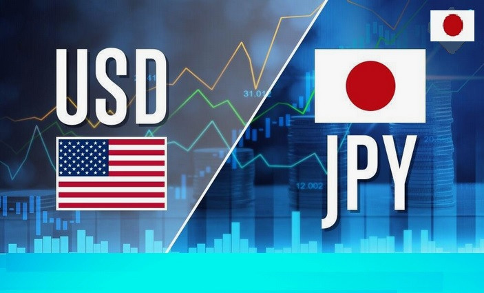 Name: analytics67e12caba680d.png Views: 0 Size: 562.2 KB