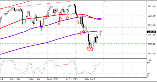 Name: 11.png Views: 0 Size: 164.2 KB