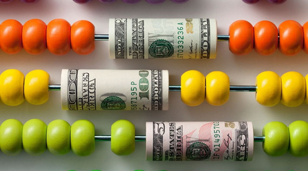 Name: analytics67e2e0626ac85.png Views: 0 Size: 518.6 KB