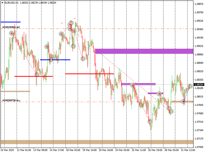 Name: E41.png Views: 0 Size: 108.4 KB