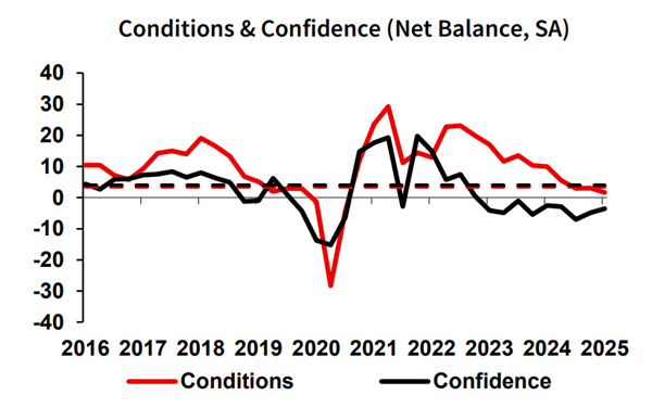 Name: 8.png Views: 0 Size: 99.6 KB