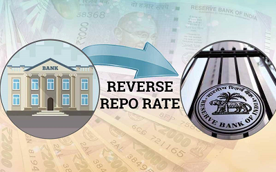 Name: REVERSE REPO RATE.png Views: 0 Size: 215.6 KB