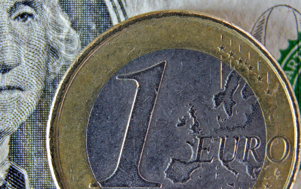 Name: 10.png Views: 0 Size: 696.4 KB