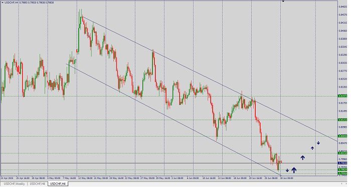 Name: E11.png Views: 0 Size: 107.6 KB