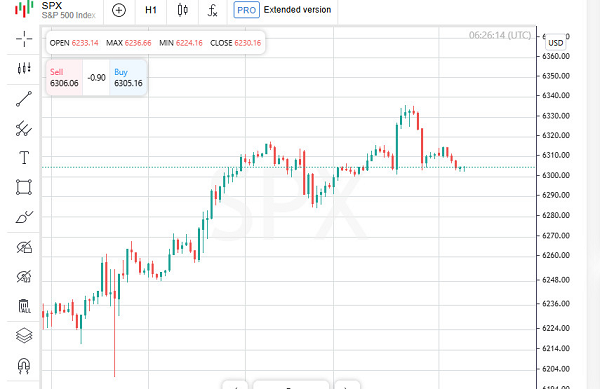 Name: analytics687f3022137a8.png Views: 0 Size: 98.8 KB