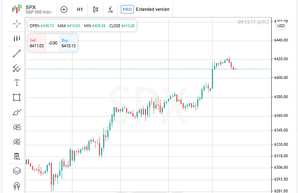 Name: analytics6887409c3be0a.png Views: 0 Size: 90.7 KB