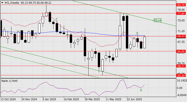 Name: 6.png Views: 0 Size: 182.6 KB