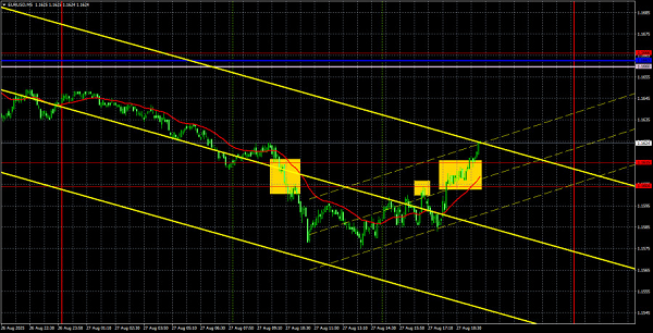 Name: 9.png Views: 0 Size: 228.4 KB