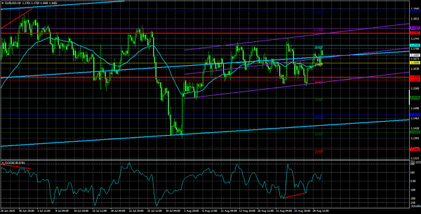 Name: 8.png Views: 0 Size: 253.3 KB