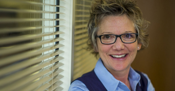 Name: 9.png Views: 0 Size: 445.9 KB