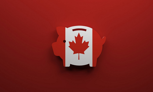 Name: analytics68b5ca86512e8.png Views: 0 Size: 205.5 KB