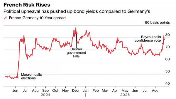 Name: analytics68b5a1817083e.png Views: 0 Size: 113.8 KB