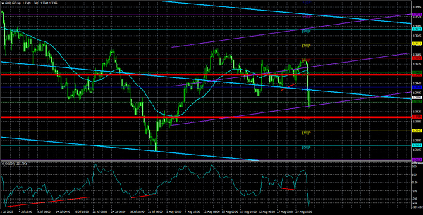 Name: 9.png Views: 0 Size: 257.0 KB