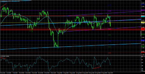 Name: 10.png Views: 0 Size: 248.4 KB