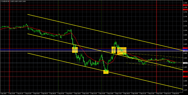 Name: 12.png Views: 0 Size: 238.2 KB