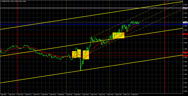 Name: 14.png Views: 0 Size: 237.1 KB