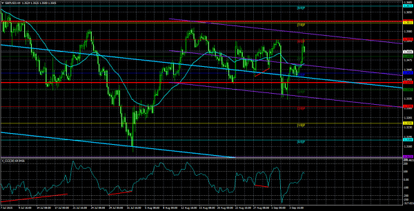 Name: 7.png Views: 0 Size: 253.7 KB