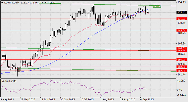 Name: 5.png Views: 0 Size: 196.6 KB