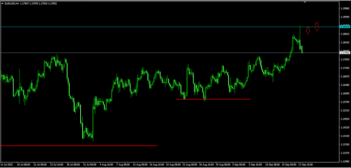 Name: E21.png Views: 0 Size: 35.7 KB