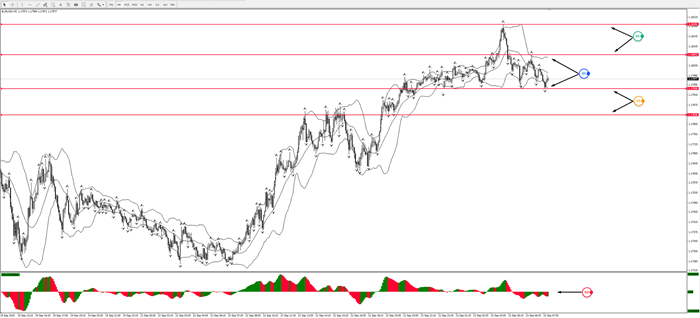 Name: E21.png Views: 0 Size: 79.0 KB