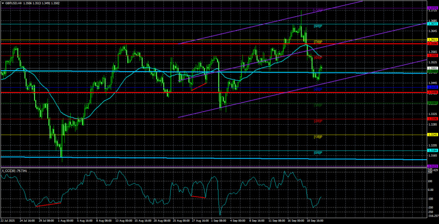 Name: analytics68d1e58648ab7.png Views: 0 Size: 472.6 KB