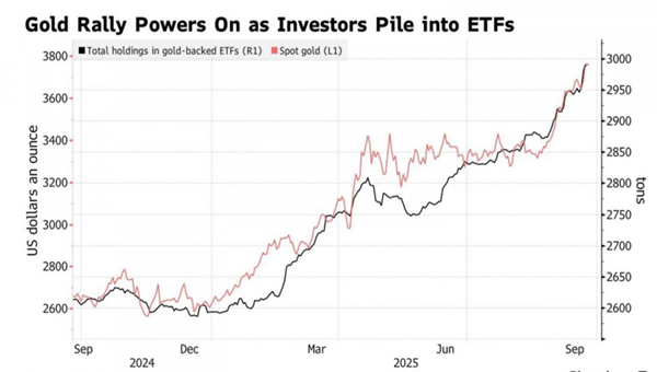 Name: analytics68d3d59b2c225.png Views: 0 Size: 119.9 KB