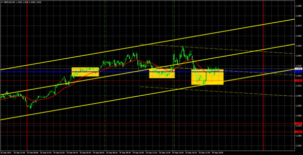 Name: 9.png Views: 0 Size: 238.5 KB