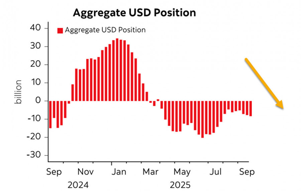 Name: 14.png Views: 0 Size: 81.7 KB