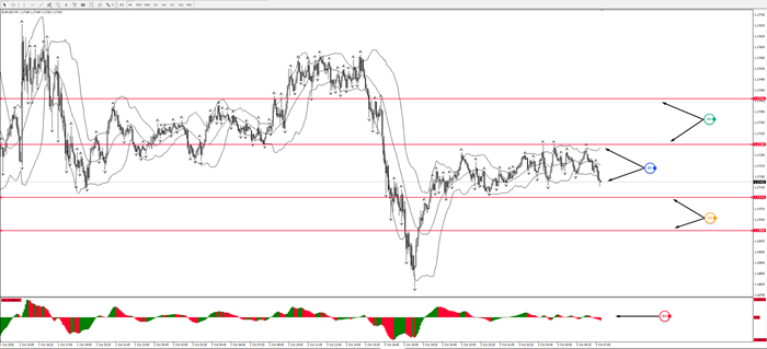 Name: E11.png Views: 0 Size: 84.1 KB