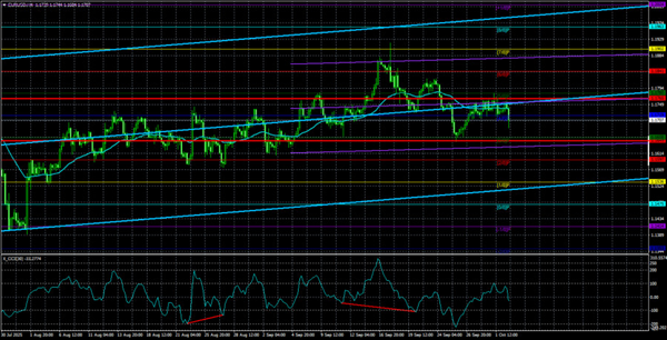 Name: 8.png Views: 0 Size: 266.9 KB