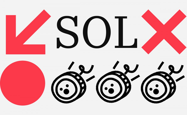 Name: 13.png Views: 0 Size: 108.7 KB