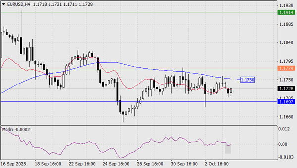 Name: 2.png Views: 0 Size: 148.7 KB