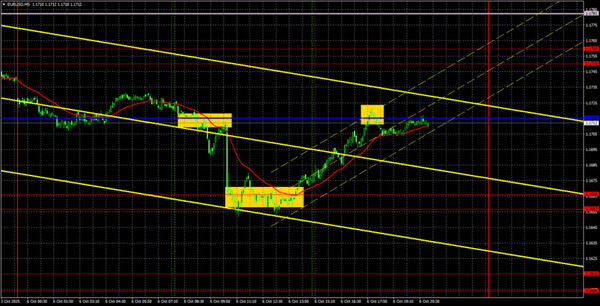 Name: 11.png Views: 0 Size: 250.8 KB