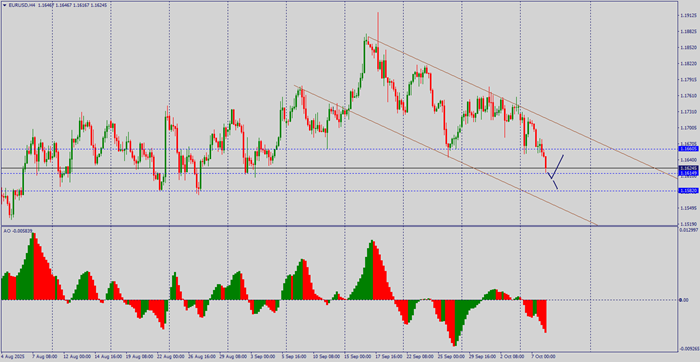 Name: E11.png Views: 0 Size: 110.7 KB