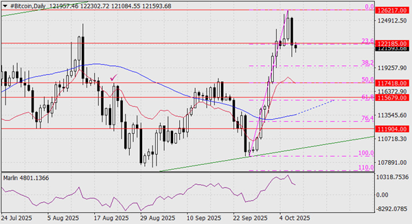 Name: 6.png Views: 0 Size: 193.1 KB